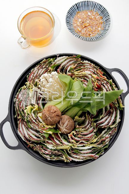 음식,요리,전골,밀푀유나베,소고기전골,샤브샤브,밀푀유,음식,식재료,요리,food,cook,meal,dishes,food reserves