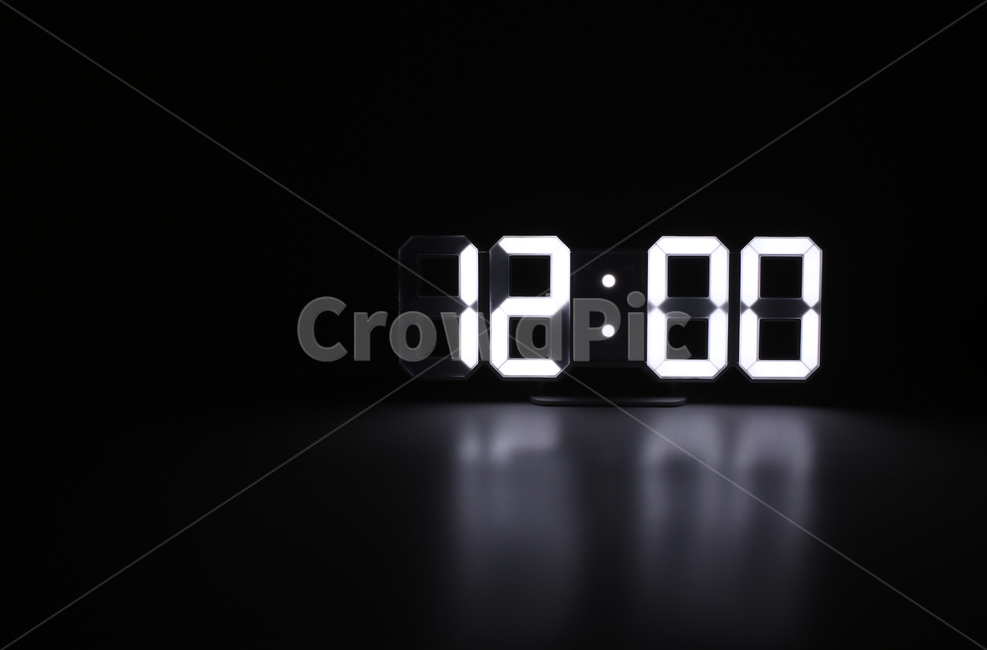 시간,시계,디지털시계,time,스케쥴,schedule,약속,카운트다운,낮,정오