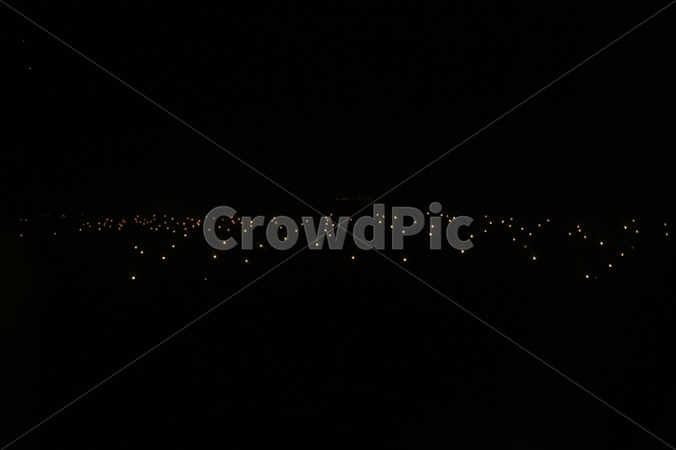 배,야경,nightview,nightscape,ship,야경,밤,풍경,nightscape,night,landscape,flare,플레어,light,빛,outdoors,옥외,nature,자연
