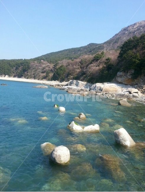 곶,nature,자연,water,물,outdoors,해안선,바다,sea,대양,자연,풍경,nature,landscape,promontory,옥외,shoreline,ocean