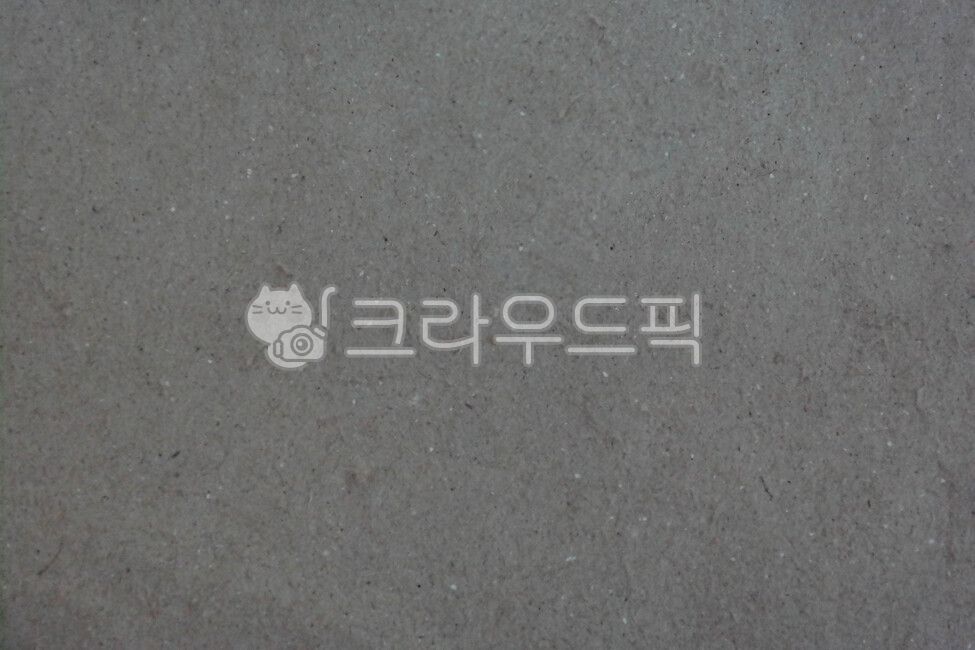 concrete,콘크리트,배경,백그라운드,질감,패턴,texture