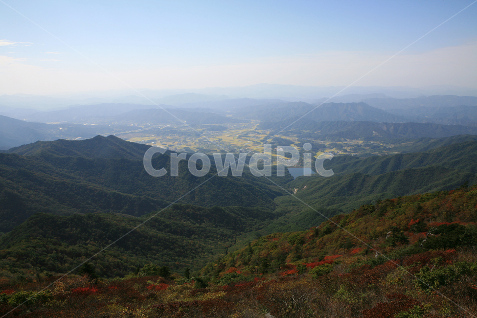 덕유산,무주,무주덕유산,전북무주,명산,산,mountain,muju,자연,국립공원,nature,landscape,산맥,트래킹,숲,mountainrange