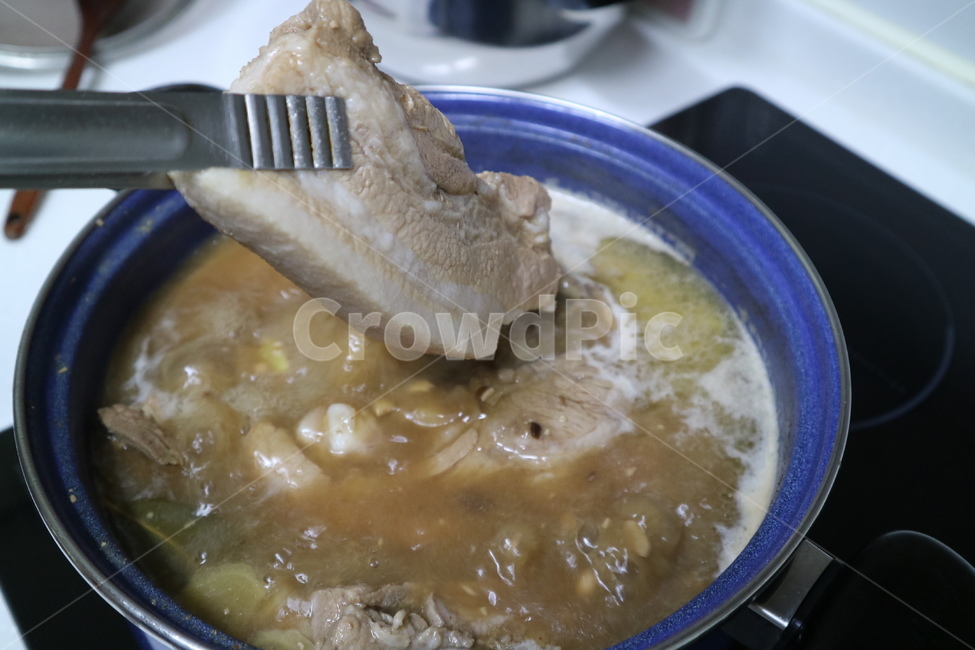 수육,보쌈,김장철,고기,육즙,음식,식재료,요리,food,cook,meal,dishes,food reserves,육류,고기,meat