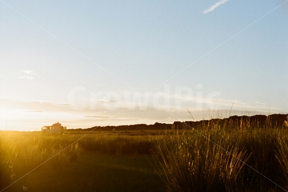 몽골,초원,풍경,노을,여행,푸르공,자연,풍경,nature,landscape,여행,휴가,traveling,vacation,trip,해외,외국,세계,foreign,oversea,world,outdoors,옥외