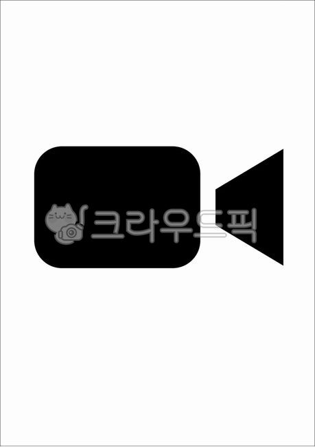 픽토그램,아이콘,카메라,동영상,캠코더,비디오,영화,영상,일러스트,디자인소스,이미지소스,디자인,이미지,세로,아이콘,icon