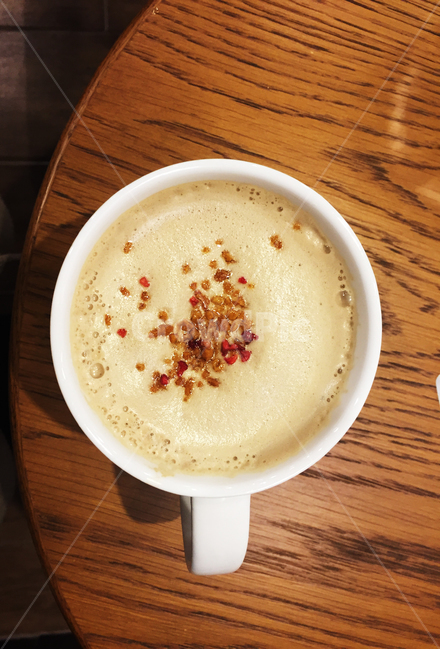 카페,커피,스페셜음료,라떼,테이블,커피,카페,coffee,cafe