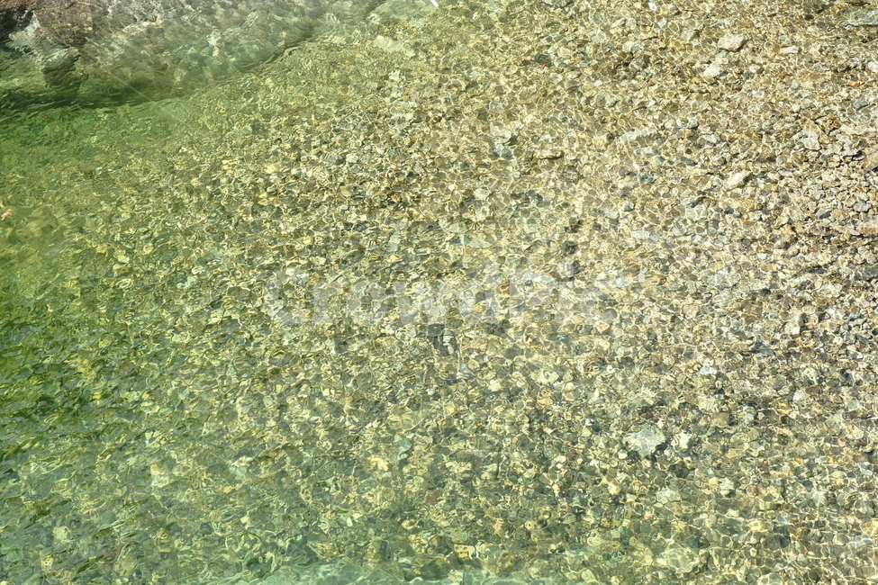 clean,물결,계곡,그라데이션,물,계곡물,청량