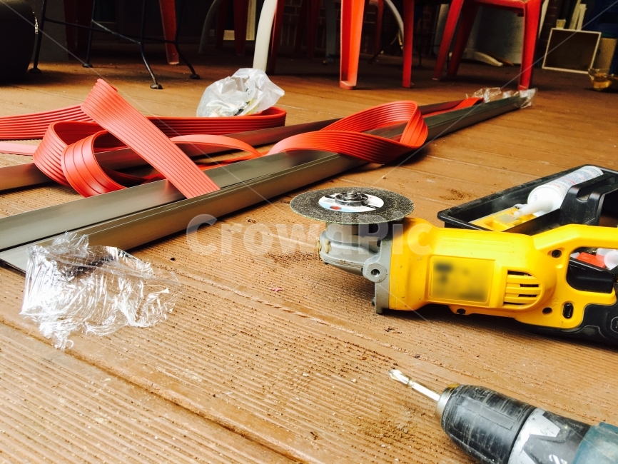 공사,현장,공사현장,인테리어,리모델링,건축,건설,산업,industry,industrial,건설업,건축업,construction industry,사물,물건,오브젝트,thing,object,matter