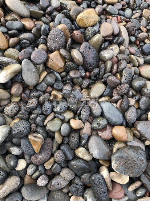 자갈,돌,자갈해안,자연,stone,gravel