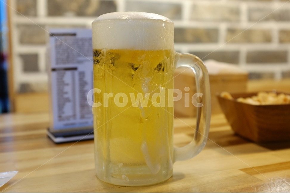 맥주,시원함,청량감,술,맥주잔,술,주류,alcohol