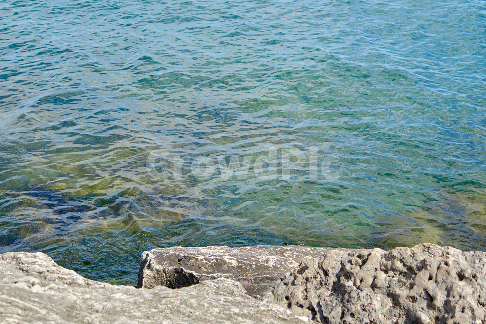 water,물,outdoors,옥외,호수,lake,자연,nature,자연,풍경,nature,landscape
