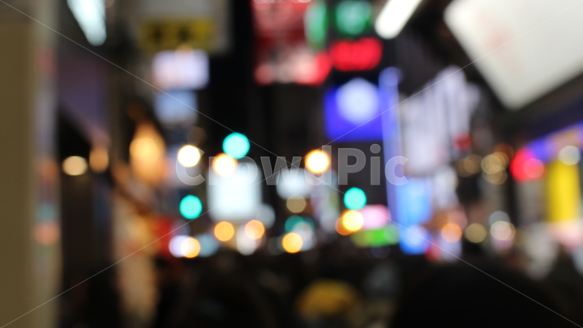 빛,네온,야경,litgh,도시,블러,밤,불빛,알록달록,야경,밤,풍경,nightscape,night,landscape,도시,city