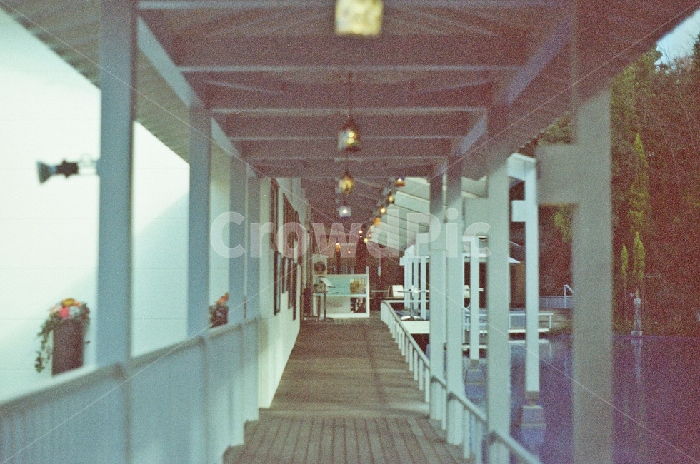 영화용필름,거리,일상,필름,길거리,인테리어,실내디자인,interior design