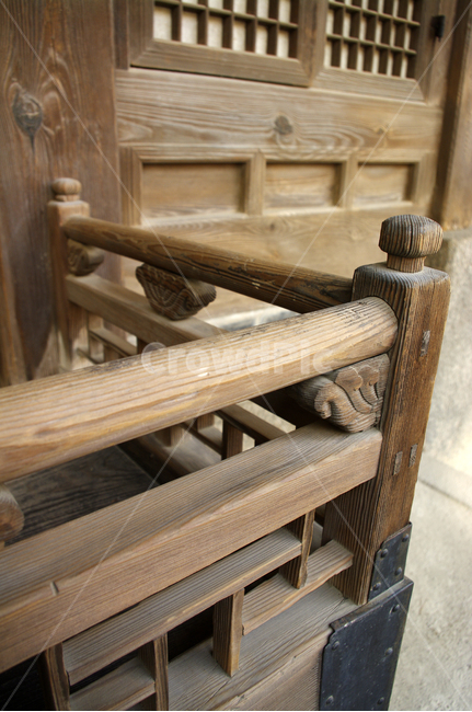 전통,tradition,wood,난간,문양,한국전통,한국문화,korean traditional,korean culture