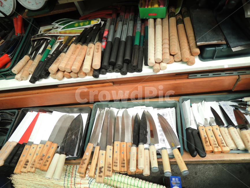 칼,식도,시장칼,칼모음,과도,식칼,knife,knives,chefknife,kitchenknife,stainlesssteelknife