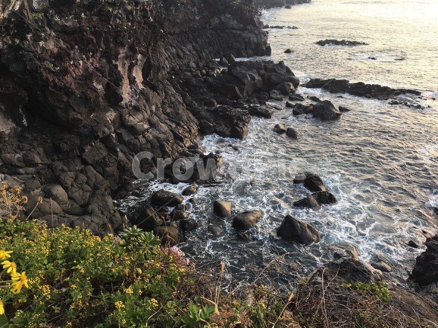 제주도,제주,가을,하늘,제주바다,가을바다,자연,풍경,nature,landscape,promontory,곶