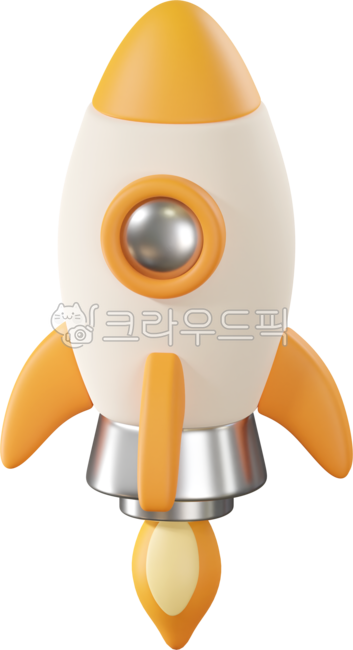 정기배송,로켓,전자상거래,시즌오프,상자,스마트쇼핑,블랙프라이데이,수송,화물,배달대행,배송조회,쇼핑몰,택배,무료배송,우주선,소포,쇼핑,당일배송,광군제,새벽배송,배송,택배배송,온라인배송,익일배송,즉시배송