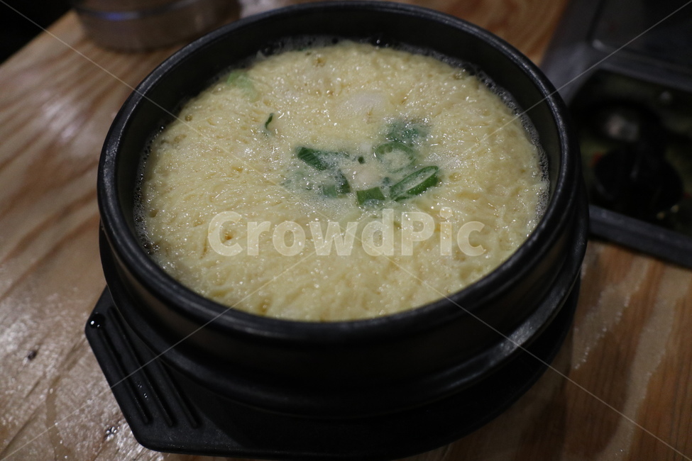 food,계란찜,뚝배기,식사,요리,음식,식재료,요리,food,cook,meal,dishes,food reserves