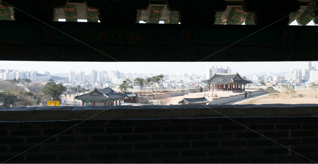 도성,성,성곽,도시,도심,풍경,건물,여행,도시여행,수원화성,수원,화성,landscape,castle,전통,문화유산,문화,유산,한국전통,한국문화,korean traditional,korean culture,랜드마크,landmark,tourist attraction,한국랜드마크,한국관광지,한국명소,korea landmark,korea tourist attraction