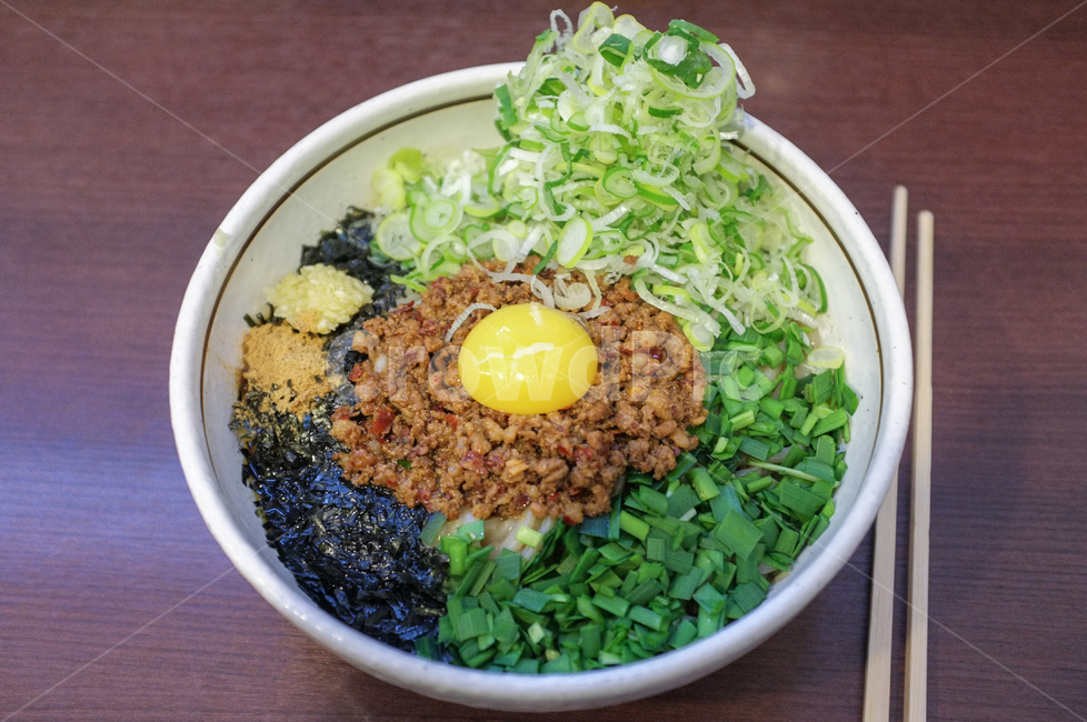 food,음식,라멘,마제소바,비빔면,japanfood,ramen,음식,식재료,요리,food,cook,meal,dishes,food reserves