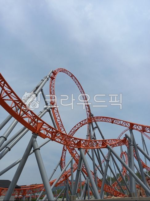 amusementpark,놀이공원,롤러코스터,재미있는,fun,rollercoaster