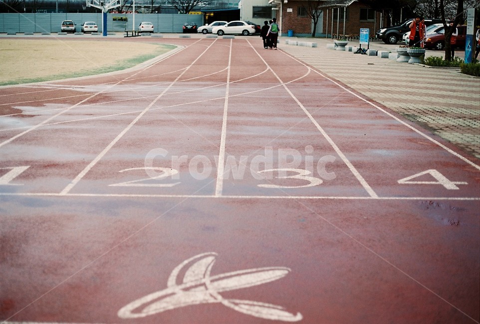 인간,스포츠,sports,육상트랙,human,track,트랙,운동,운동장