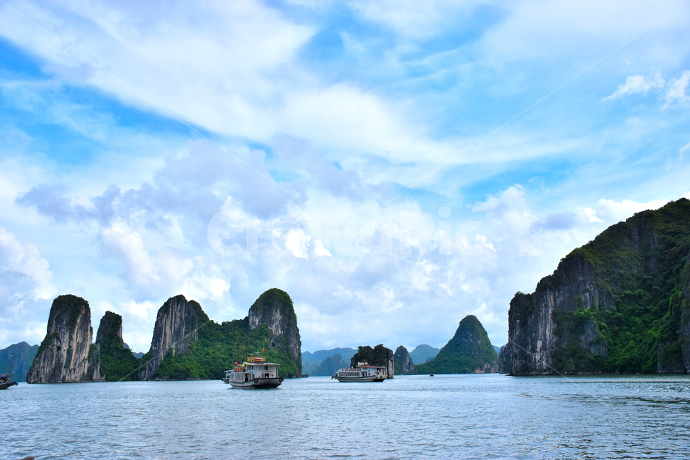 베트남,하롱베이,여행,휴가,바다,vietnam,halongbay,Holiday,traveling