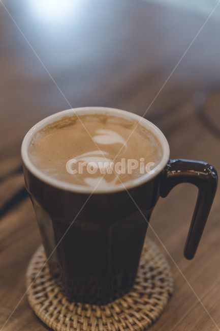 cafe,카페,음식,라떼,latte,커피,카페,coffee,cafe