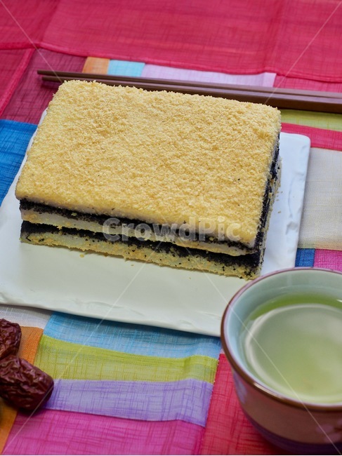 시루떡,shirutteok,한국음식,식품,한식,한국문화,한국,배경,음식문화,웰빙,문화,아시아,아시아음식,접시,전통,설날,추석,음식,추석음식,설날음식,명절,명절음식,떡,koreanfood,korea,koreanculture,food,background,foodculture,wellbeing,culture,asia,asianfood,dish,tradition,ricecake,음식,식재료,요리,food,cook,meal,dishes,food reserves,한식,한국음식,한국요리,korean food,korean dishes,korean meal,korean cook