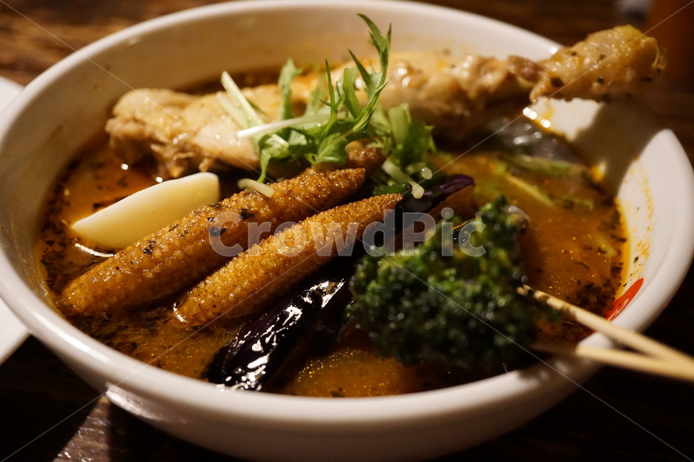홋카이도,음식,수프카레,삿포로,일본,음식,식재료,요리,food,cook,meal,dishes,food reserves,일식,일본음식,일본요리,Japanese food,Japanese dishes,Japanese meal,Japanese cook