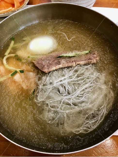 음식,한식,냉면,함흥냉면,물냉면,food,음식,식재료,요리,food,cook,meal,dishes,food reserves,면류,면요리,noodles,한식,한국음식,한국요리,korean food,korean dishes,korean meal,korean cook