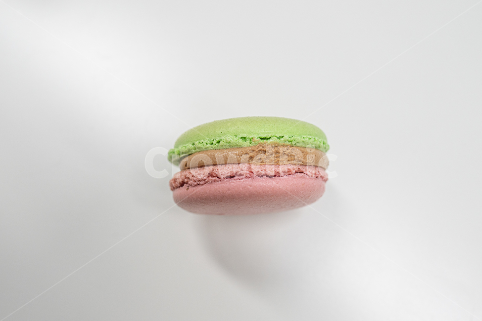 마카롱,macaron,디저트,후식,쿠키,꼬끄,머랭,제과,프랑스,동그란,컬러,오브젝트,식재료,요리,cook,meal,dishes,foodreserves,dessert,snack,색깔,색상,색채,색감,food,음식,confectionery,과자,sweets,음식,식재료,요리,food,cook,meal,dishes,food reserves,디저트,간식,후식,dessert,snack