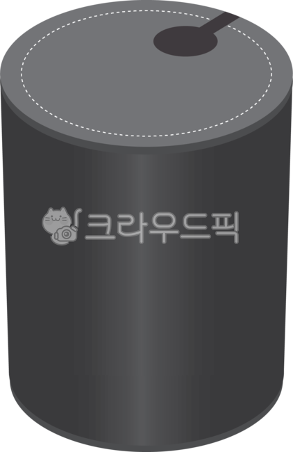 깡통,캔,빈캔,재활용,통조림,병,보관함,빈병,빈깡통,통,보온병