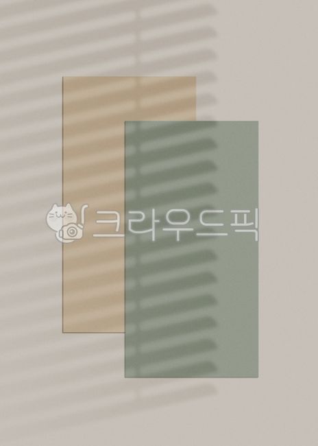 그림자,목업,백그라운드,브로슈어,액자,효과,오버레이,실사,투명한,파스텔,텍스처,리플렛,프레임