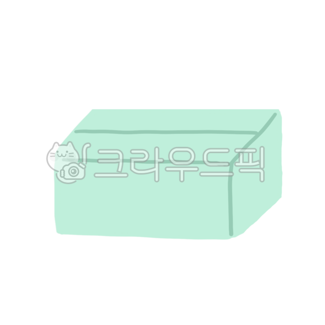 secondhand transaction,packaging moving,shopping mall delivery,shopping mall,Chuseok delivery,mint color,delivery truck,delivery holiday,box packaging,shipping,detailed page source,paper box,mint color box,online order,moving,exchange delivery,parcel,pack