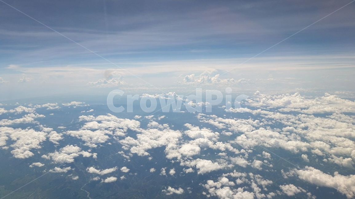 nature,자연,하늘,sky,구름,cloud,자연,풍경,nature,landscape,outdoors,옥외