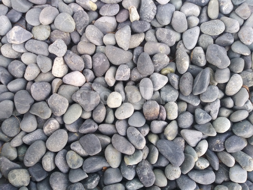 자갈,돌,배경,배경화면,인테리어,텍스처,질감,패턴,texture,pattern
