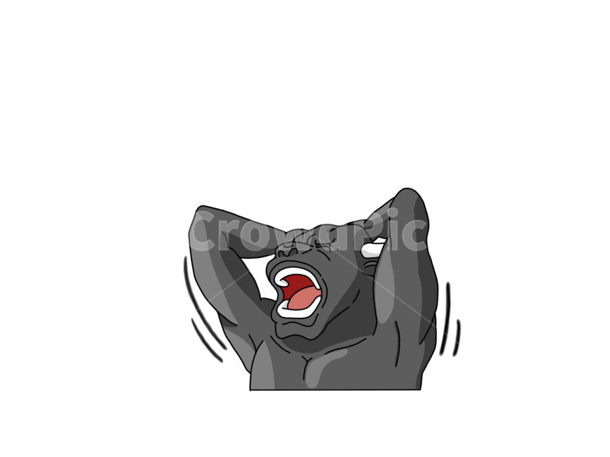 소,표정,표현,감정,이모티콘,동물,animal,포유류,mammal,누끼,remove background