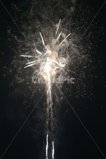 불꽃,축제,꽃,밤,폭죽,환상,반짝,밤하늘,불꽃놀이,야경,야경,밤,풍경,nightscape,night,landscape,축제,행사,festival,carnival,event