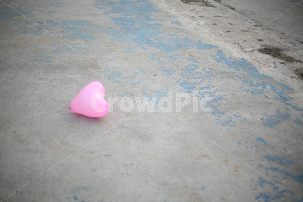감성,카페,풍선,balloon,사랑,연출,컨셉,콘셉,concept,love