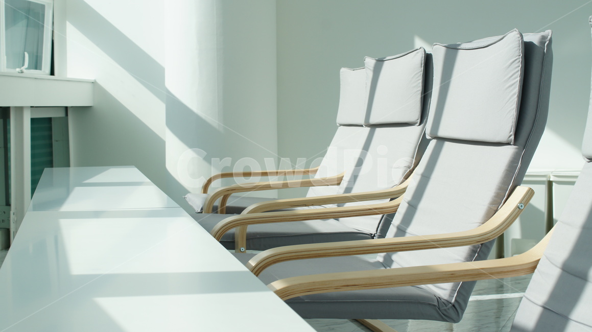 chair,의자,furniture,가구,휴게실,휴식,감성적