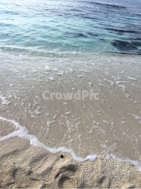 바다,해수욕장,파도,제주,우도,제주도,자연,풍경,nature,landscape,해변,바다,beach,sea,water,물,shoreline,해안선