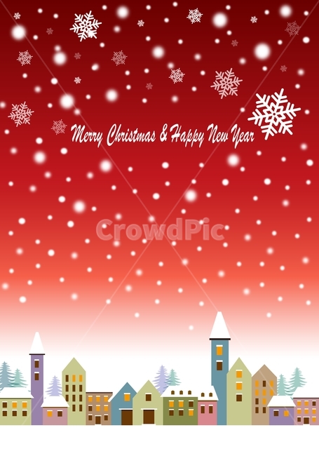 크리스마스,성탄절,그래픽,새해,송년,눈결정체,christmas,xmas,newyear,12월,장식물,데코레이션,크리스마스볼,볼,ball,광택,빛나다,눈결정,스노우,snow,colorful,칼라풀,일러스트레이션,illustration,graphic,designsource,디자인소스,포스터,이벤트배경,행사배경,리플렛,레드톤,red,빨강색,village,마을,광고전단,전단지,팝업,popup,banner,배너광고,카다로그표지,팜플렛표지,리본,매달다,금색,골든,핑크색,적색,녹색,보라색,merrychristmas,golden,purple,orange,green,yellow,메리크리스마스,신년인사,설경,white,흰눈,하얀눈,눈송이,화이트,배경,바탕,백그라운드,background,겨울,계절,winter,season,기념일,축하,anniversary,congratulation,celebrate,celebration,메리크리스마스,성탄절,merry christmas,그래픽,일러스트레이션,graphic,illustration