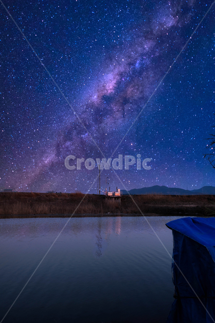 nature,자연,outdoors,옥외,별,star,은하수