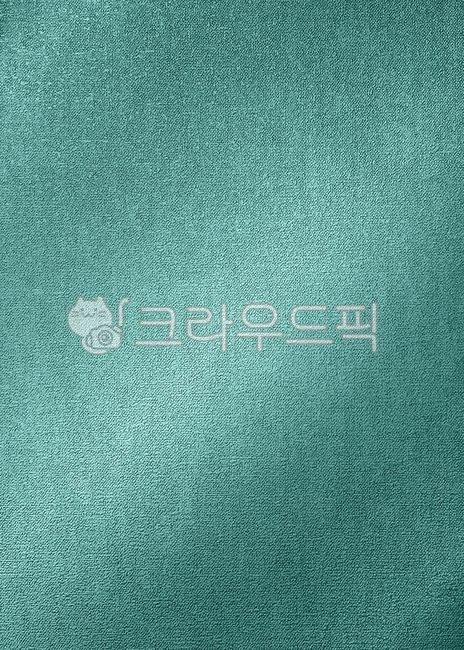 Paper texture,paper texture,paper background,wrapping paper,paper,paper,foil,texture,material,texture,pattern,background,background,gloss,color,color,texture,organization,velvet,velvet