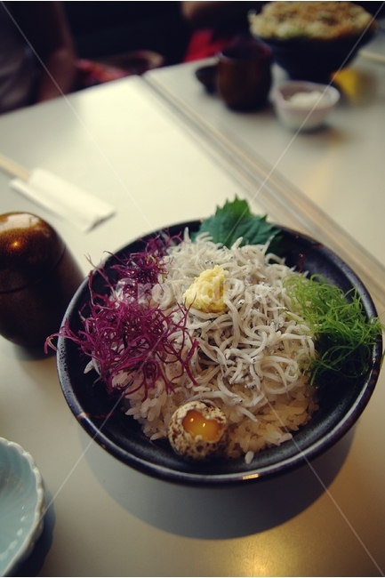 음식,일본,food,japan,dish,멸치,덮밥,생선,fish,밥,자코,zako,돈부리,donburi,bowl,식당,식사,음식,식재료,요리,food,cook,meal,dishes,food reserves,일식,일본음식,일본요리,Japanese food,Japanese dishes,Japanese meal,Japanese cook