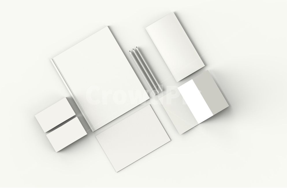 목업,3d,그래픽,브랜딩,디자인,명함,종이,연필,화이트,mockup,graphic,branding,design,identitydesign,identitycard,paper,pencil,white,흑백,모노톤,monochrome,black and white,비즈니스,사업,business,service,work,사물,물건,오브젝트,thing,object,matter,연출,컨셉,콘셉,direction,concept,학용품,문구류,사무용품,school supplies,stationery,office supplies,그래픽,일러스트레이션,graphic,illustration,목업,목업이미지,실물모형,3d,모크업,mockup