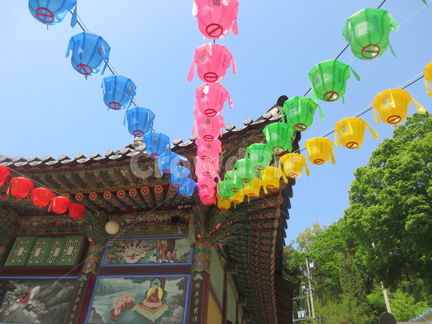 강화백련사,사찰,부처님오신날,국내사찰,백련사,한국전통,한국문화,korean traditional,korean culture,종교,신앙,religion,belief,faith,건축물,건물외관,exterior,building,structure,architecture,construction