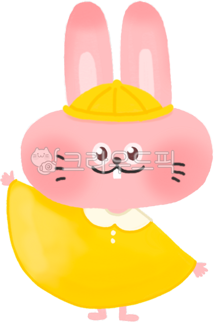 freshman,kindergarden,children,entrance ceremony,rabbit,Day care Center,new semester,Admission,kindergartner,Recruitment of graduate students