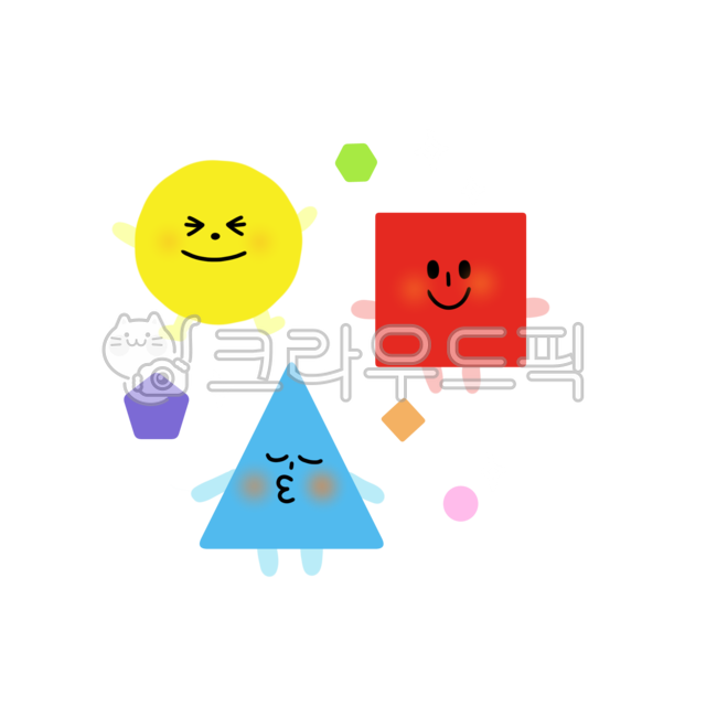 도형,여러가지도형,다양한도형,다양한모양,여러가지모양,세모,동그라미,네모,알록달록그림,귀여운그림,도형그림,모양그림,다양한모양그림,triangle,삼각형,shape,모양png